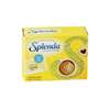 Splenda Splenda Packets 1.75 oz., PK12 SP14000050